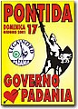 pontida.jpg