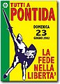 pontida2002.jpg