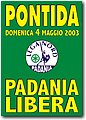 pontida_2003a.jpg