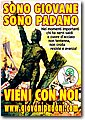 primomanifesto.jpg