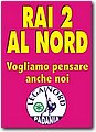 rai2.jpg