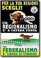 region_catenacorta.jpg
