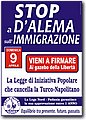 stop_dalema_gazebo.jpg