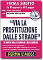 via_prostitute-b.jpg