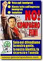 votoimmigrati.jpg