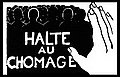 87.jpg