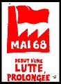 95.gif