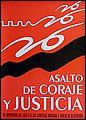 188.jpg