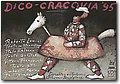 dico95.jpg