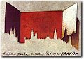 krakow.jpg