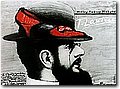 lautrec.jpg