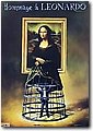 leonardo.jpg