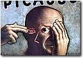 picasso2.jpg