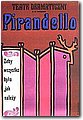 pirandello.jpg