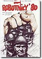 robotnicy-80.jpg