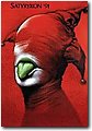 satyrykon.jpg