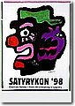 satyrykon98.jpg