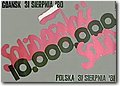 solidarnosc-2.jpg