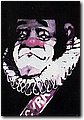 swie-clown.jpg