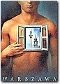warszawa 2.jpg