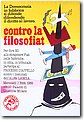 protesta (73).jpg