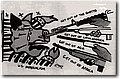 protesta (81).jpg