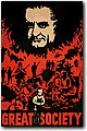 protesta (84).jpg