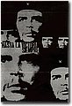protesta (85).jpg