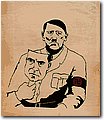 protesta (90).jpg