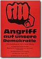protest (169).jpg