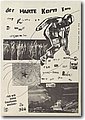 protest (174).jpg