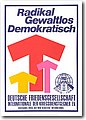 protest (175).jpg