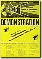 protest (181).jpg