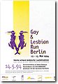 protest (185).jpg