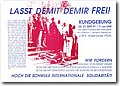 protest (186).jpg