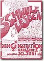protest (188).jpg