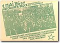 protest (191).jpg