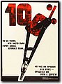 protest (192).jpg