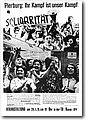 protest (194).jpg