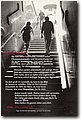 protest (198).jpg