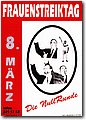 protest (20).jpg