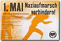 protest (200).jpg