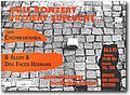 protest (207).jpg