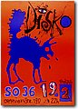 protest (208).jpg