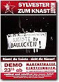 protest (21).jpg