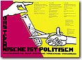 protest (210).jpg