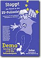 protest (213).jpg