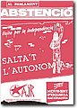 protest (214).jpg