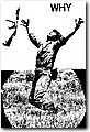 protest (215).jpg