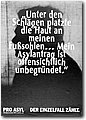 protest (216).jpg